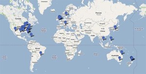 bird-fish-death-map Mass animal death map