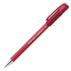 redpen