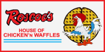 roscoes-house-of-chicken-and-waffles