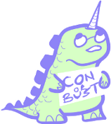 Con Or Bust
