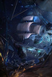 progress_adjustments