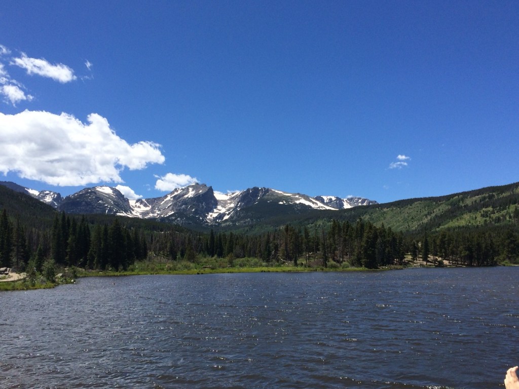 colorado