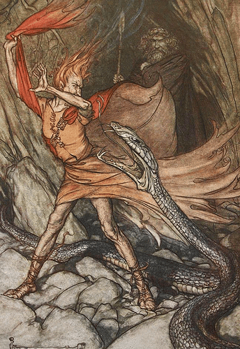 Loki1