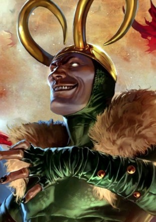 Loki2