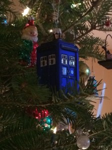 This holiday season, think of the geeks in your life and donate!