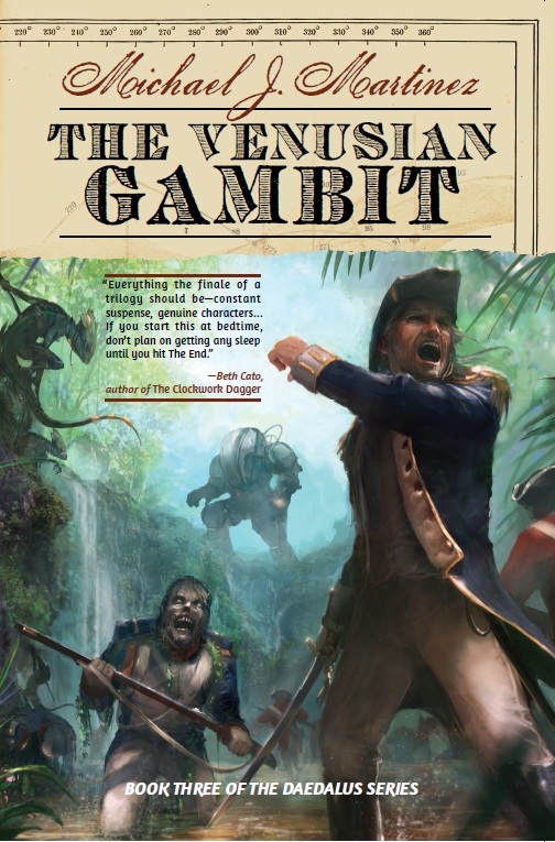 TVG-cover-final