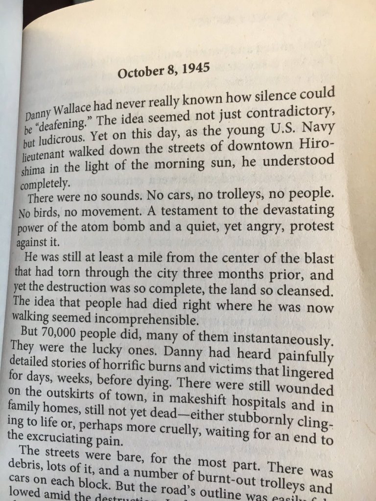 enceladus-excerpt