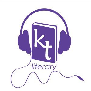 ktliterary-headphones-white-300x300